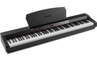 Alesis Prestige Artist 