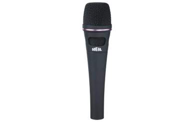 Heil Sound PR35 