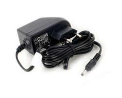 Zoom AD 14E AC Netzteil H4n / R-16 / Q3HD / R-24 