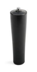 Zoom MA2 Mic Clip Adapter 
