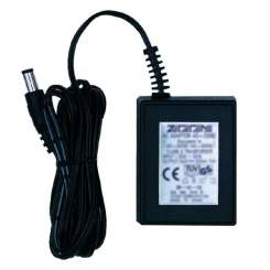 Zoom AD16 (Compatible mit AD0006) 