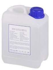 Look Regular Fluid, 5L 