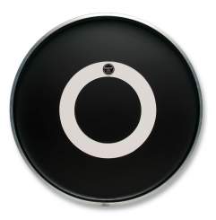 Aquarian BD Fell RF26BK 26" Regulator 