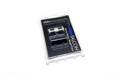 Mapex Gewichte 10g, 20g für Beater 