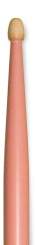 Vic Firth Drum Sticks 5AP American Classic-Serie 