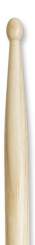Vic Firth Drum Sticks ROCK American Classic-Serie 