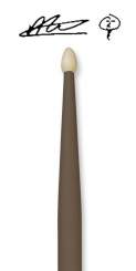 Vic Firth Drum Sticks SAL Signature-Serie 