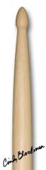 Vic Firth Drum Sticks SCB Signature-Serie 