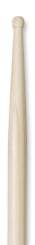 Vic Firth Drum Sticks SD4 American Custom Maple-Serie 