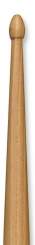 Vic Firth Drum Sticks SPE3 Signature-Serie 