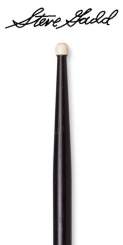 Vic Firth Drum Sticks SSG Signature-Serie 