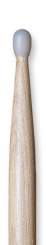 Nova Drum Sticks 7AN Hickory 