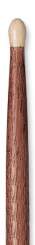 Vic Firth Snare Sticks MS3 Corpsmaster-Serie 