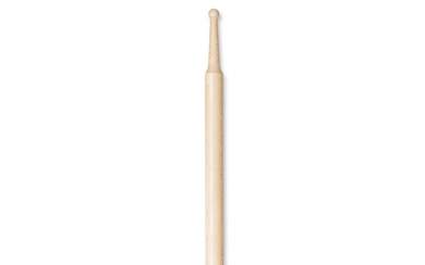 Vic Firth Snaredrum Stick TG15Tom Gauger-Serie 
