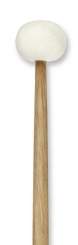 Vic Firth Timpani Mallets GEN6Tim Genis Serie 