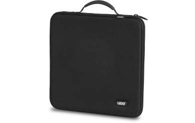 UDG Creator Novation Circuit Hardcase Black (U8439BL) 