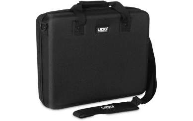 UDG Creator Pioneer DJM S9 Hardcase  Black (U8448BL) 