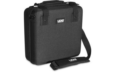 UDG Creator Pioneer XDJ700 Hardcase Black (U8446BL) 