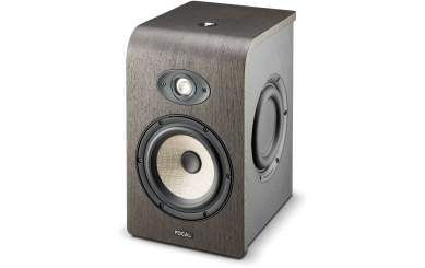 Focal Shape 65 