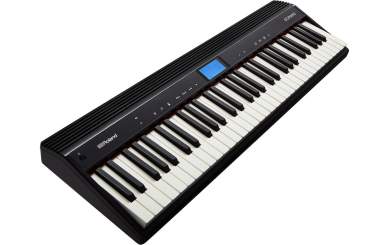 Roland GO:PIANO Go-61P 