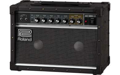 Roland JC-22 