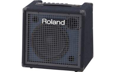 Roland KC-80 