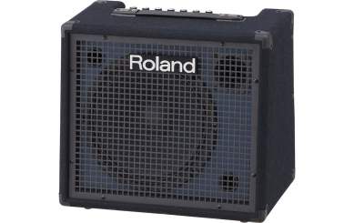 Roland KC-200 Keyboardverstärker 