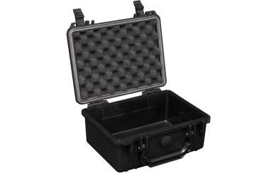 Mark MCS-1208 Transportkoffer 