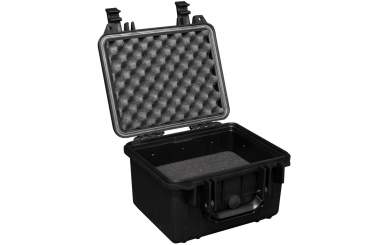 Mark MCS-1233 Transportkoffer 