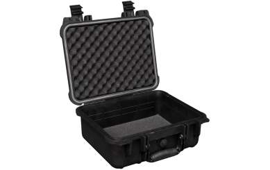 Mark MCS-1300 Transportkoffer 
