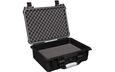 Mark MCS-1371 Transportkoffer 