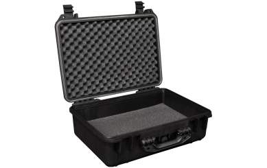 Mark MCS-1425 Transportkoffer 