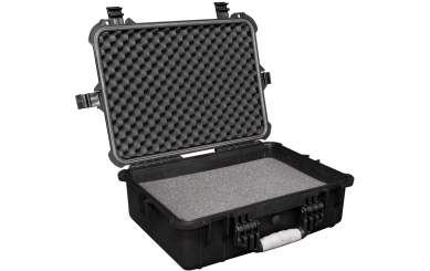 Mark MCS-1459 Transportkoffer 