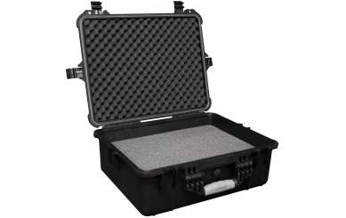 Mark MCS-1468 Transportkoffer 