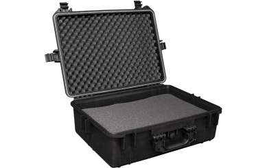 Mark MCS-1505 Transportkoffer 