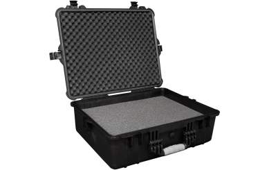 Mark MCS-1544 Transportkoffer 