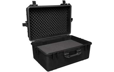 Mark MCS-1547 Transportkoffer 