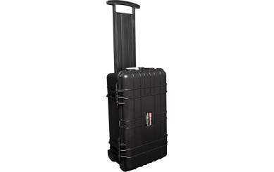 Mark MCS-1501 Trolley-Transportkoffer 