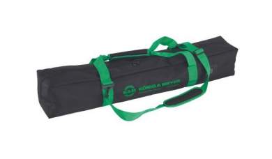 K&M 15043 Universaltragetasche 