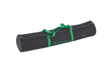 K&M 21312 Tragetasche Pro 
