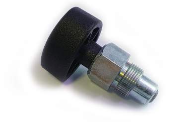 K&M Rasterung komplett, passend für K&M 21460, 21337, 21336, 26735, 216/6 