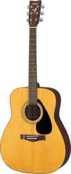 Yamaha F-310 NT natur 