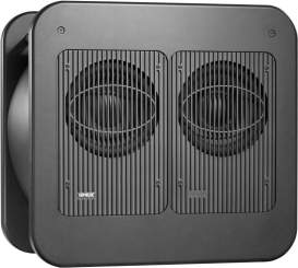 Genelec