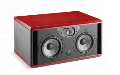 Focal Twin 6 