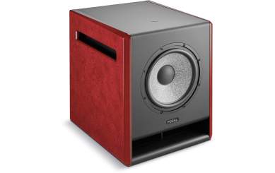 Focal Sub 12 