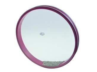 Dimavery Ocean Drum, klein 