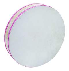 Dimavery Ocean Drum, groß 