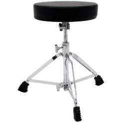 Dimavery DT-80 Schlagzeugsitz 