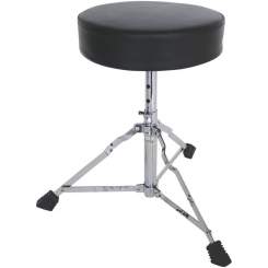Dimavery DT-40 Schlagzeugsitz 