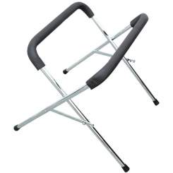 Dimavery Bass Drum Stand 